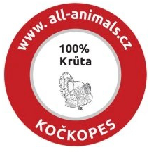 AA_KOČKOPES_KRŮTA_200G 2 (kopie)